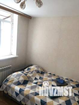 2-к квартира, посуточно, 41м2, 1/8 этаж