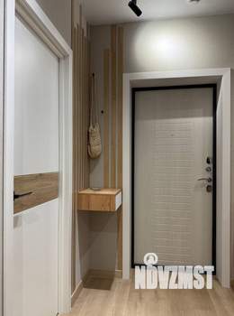 2-к квартира, на длительный срок, 40м2, 9/13 этаж