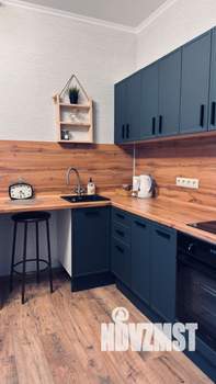 2-к квартира, на длительный срок, 78м2, 3/3 этаж