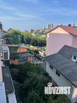 1-к квартира, на длительный срок, 30м2, 2/5 этаж