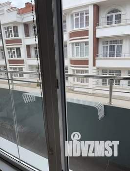 2-к квартира, посуточно, 46м2, 2/3 этаж