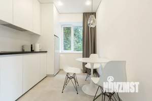 2-к квартира, посуточно, 45м2, 3/6 этаж