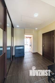 1-к квартира, посуточно, 70м2, 1/1 этаж