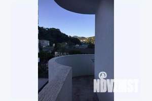 1-к квартира, посуточно, 40м2, 4/21 этаж