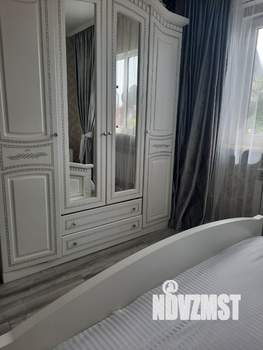 2-к квартира, на длительный срок, 45м2, 2/2 этаж