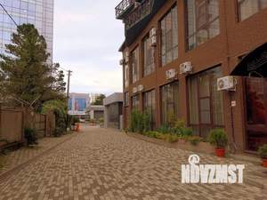 Студия квартира, посуточно, 22м2, 6/9 этаж