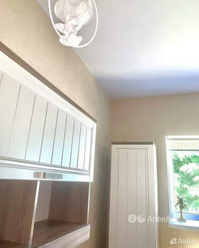 3-к квартира, на длительный срок, 74м2, 1/3 этаж