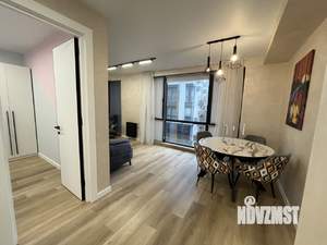 5-к квартира, на длительный срок, 120м2, 3/8 этаж