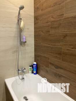 Студия квартира, посуточно, 25м2, 13/13 этаж