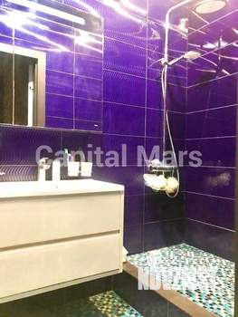 2-к квартира, на длительный срок, 80м2, 1/5 этаж