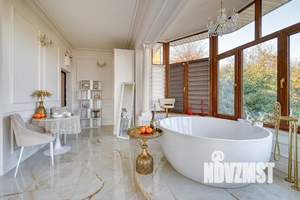 1-к квартира, посуточно, 40м2, 3/4 этаж