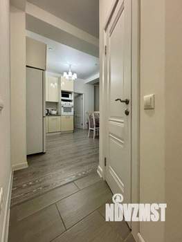 3-к квартира, на длительный срок, 56м2, 4/12 этаж