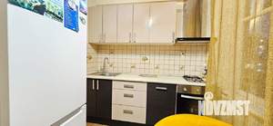 3-к квартира, на длительный срок, 60м2, 5/5 этаж