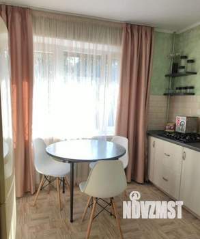 2-к квартира, на длительный срок, 36м2, 1/5 этаж