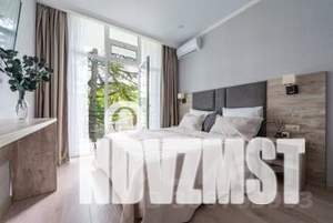 1-к квартира, посуточно, 20м2, 4/6 этаж