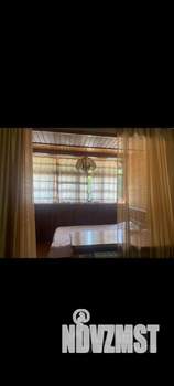 2-к квартира, на длительный срок, 79м2, 1/5 этаж