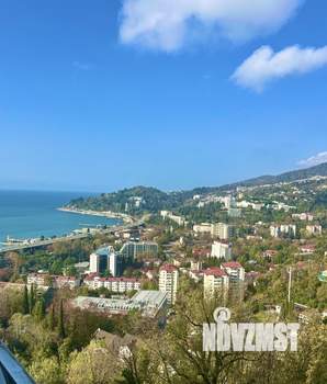 Студия квартира, на длительный срок, 30м2, 5/9 этаж