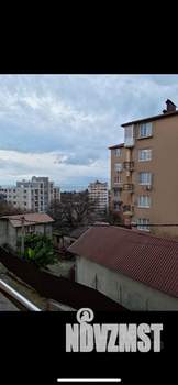 2-к квартира, на длительный срок, 50м2, 3/7 этаж