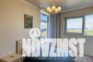 3-к квартира, посуточно, 70м2, 9/19 этаж