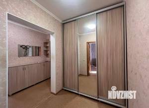 2-к квартира, на длительный срок, 65м2, 3/10 этаж