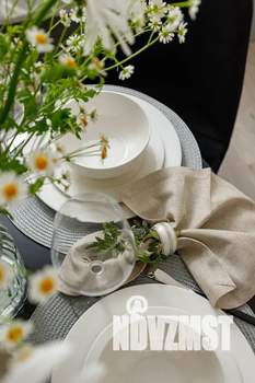 Студия квартира, посуточно, 25м2, 5/12 этаж