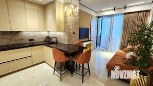 2-к квартира, на длительный срок, 65м2, 7/20 этаж