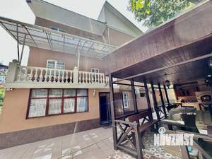 Студия квартира, на длительный срок, 18м2, 1/3 этаж