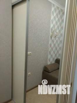 2-к квартира, посуточно, 35м2, 5/9 этаж