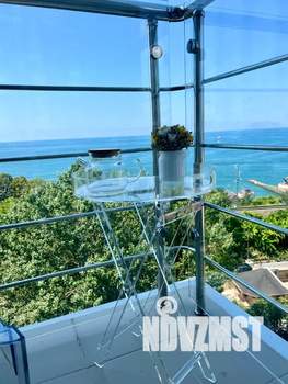 2-к квартира, посуточно, 55м2, 8/13 этаж