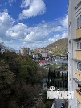 3-к квартира, на длительный срок, 90м2, 9/11 этаж