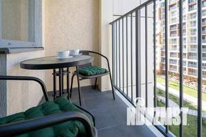 2-к квартира, посуточно, 65м2, 6/13 этаж