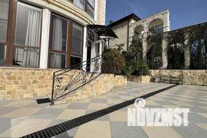 2-к квартира, посуточно, 53м2, 1/7 этаж