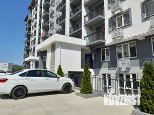 1-к квартира, на длительный срок, 33м2, 3/9 этаж