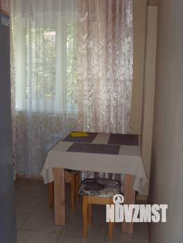 2-к квартира, на длительный срок, 48м2, 1/5 этаж