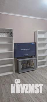 3-к квартира, посуточно, 62м2, 10/15 этаж