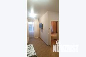 2-к квартира, посуточно, 42м2, 6/8 этаж