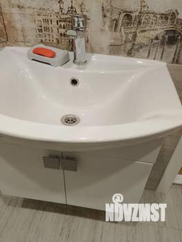 Студия квартира, посуточно, 10м2, 5/5 этаж