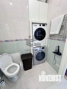 3-к квартира, на длительный срок, 100м2, 8/15 этаж