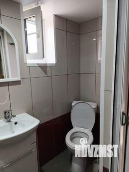 1-к квартира, на длительный срок, 30м2, 1/2 этаж