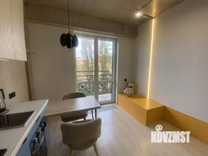 2-к квартира, на длительный срок, 50м2, 3/12 этаж