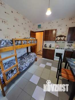 2-к квартира, посуточно, 30м2, 1/3 этаж
