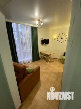 2-к квартира, на длительный срок, 43м2, 2/7 этаж