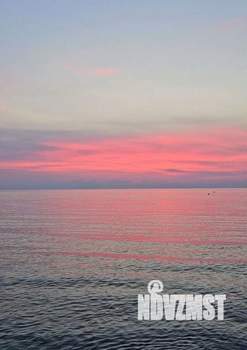 2-к квартира, посуточно, 70м2, 10/16 этаж