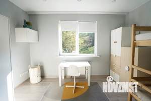 3-к квартира, посуточно, 64м2, 9/10 этаж