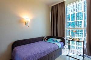 2-к квартира, посуточно, 50м2, 12/19 этаж