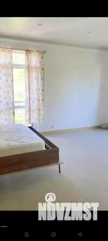 1-к квартира, на длительный срок, 40м2, 5/5 этаж