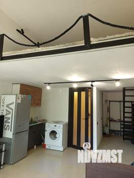 2-к квартира, на длительный срок, 50м2, 1/12 этаж