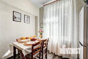 2-к квартира, посуточно, 20м2, 1/1 этаж