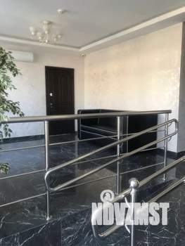 3-к квартира, посуточно, 120м2, 4/5 этаж