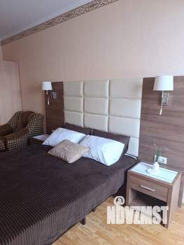 2-к квартира, на длительный срок, 75м2, 1/8 этаж